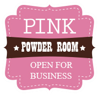 Family Owned & Operated