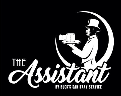 The Assistant