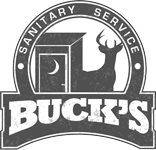 Buck's Sanitary Service