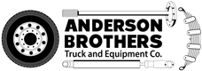 Anderson Brothers TE