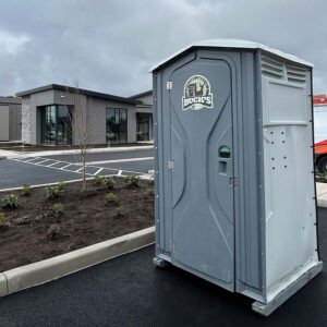 Buck's Standard Unit