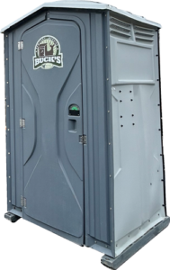 Standard Unit