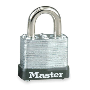 Padlock